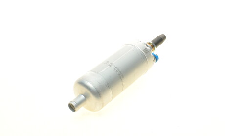 Фото 6 - Топливный насос BOSCH 0 580 254 950 (0580254950)