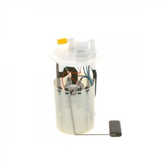 Фото 3 - Топливный насос BOSCH 0 580 303 008