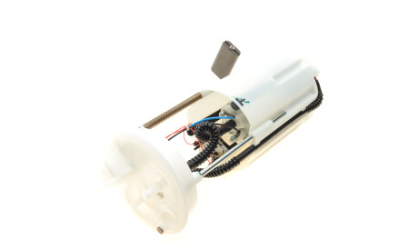 Фото 2 - Паливний насос BOSCH 0 580 303 016 (0580303016)