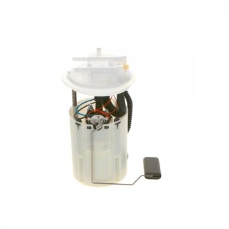 Фото 3 - Паливний насос BOSCH 0 580 303 036