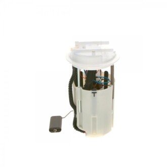 Фото 4 - Паливний насос BOSCH 0 580 303 036