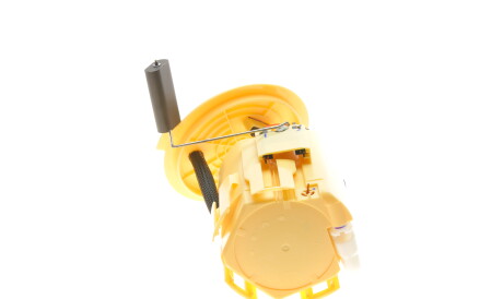 Фото 3 - Паливний насос BOSCH 0 580 303 052