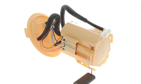 Фото 3 - Паливний насос BOSCH 0 580 303 062