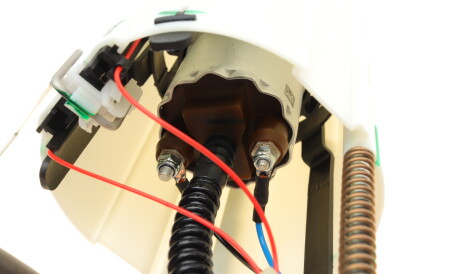 Фото 3 - Паливний насос BOSCH 0 580 303 082 (0580303082)