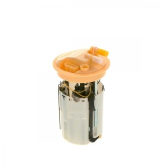 Фото 2 - Топливный насос BOSCH 0 580 303 085