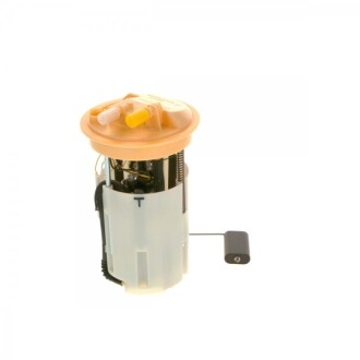 Фото 3 - Топливный насос BOSCH 0 580 303 085