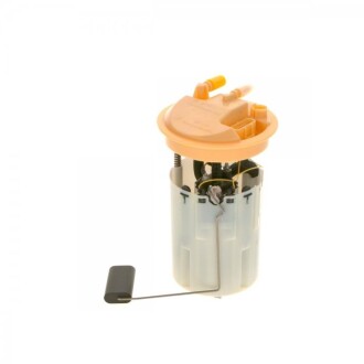 Фото 4 - Топливный насос BOSCH 0 580 303 085