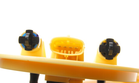 Фото 3 - Паливний насос BOSCH 0 580 303 088