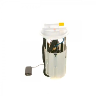 Фото 4 - Паливний насос BOSCH 0 580 303 111 (0580303111)