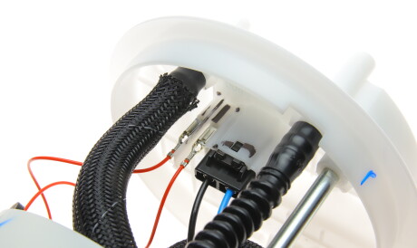 Фото 2 - Топливный насос BOSCH 0 580 303 116