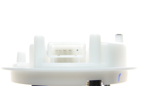 Фото 3 - Топливный насос BOSCH 0 580 303 116