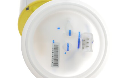 Фото 3 - Паливний насос BOSCH 0 580 303 136