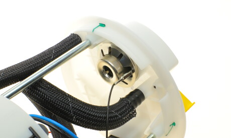 Фото 3 - Паливний насос BOSCH 0 580 313 053