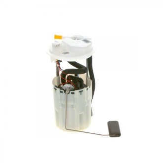 Фото 3 - Паливний насос BOSCH 0 580 313 072