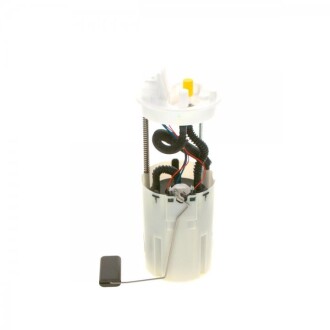 Фото 4 - Топливный насос BOSCH 0 580 313 108 (0580313108)