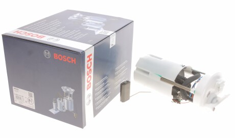Фото 2 - Паливний насос BOSCH 0 580 313 120 (0580313120)