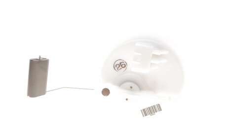 Фото 3 - Паливний насос BOSCH 0 580 313 120 (0580313120)