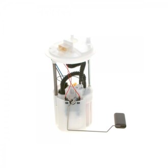 Фото 3 - Паливний насос BOSCH 0 580 314 010 (0580314010)