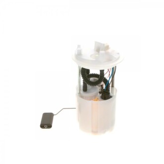 Фото 4 - Топливный насос BOSCH 0 580 314 016