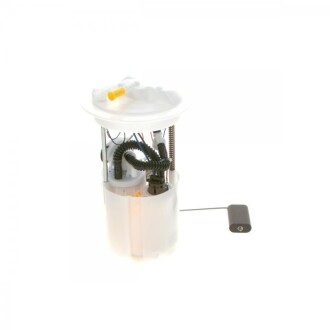 Фото 3 - Топливный насос BOSCH 0 580 314 042 (0580314042)