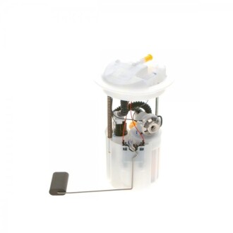 Фото 4 - Топливный насос BOSCH 0 580 314 042 (0580314042)