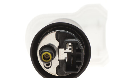 Фото 3 - Топливный насос BOSCH 0 580 314 067 (0580314067)