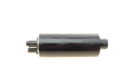 Фото 3 - Паливний насос BOSCH 0 580 314 068 (0580314068)