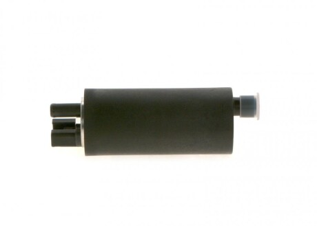 Фото 4 - Паливний насос BOSCH 0 580 314 069 (0580314069)