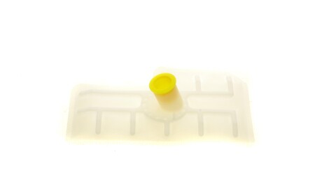 Фото 2 - Паливний насос BOSCH 0 580 314 076 (0580314076)