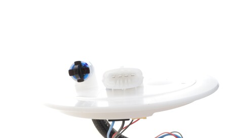 Фото 3 - Паливний насос BOSCH 0 580 314 082 (0580314082)