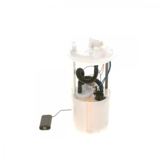 Фото 4 - Топливный насос BOSCH 0 580 314 107