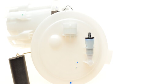 Фото 2 - Паливний насос BOSCH 0 580 314 114 (0580314114)