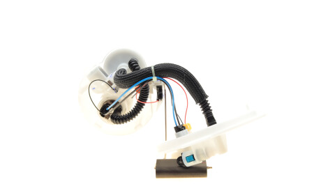 Фото 3 - Паливний насос BOSCH 0 580 314 114 (0580314114)