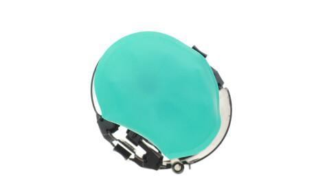 Фото 3 - Топливный насос BOSCH 0 580 314 123 (0580314123)