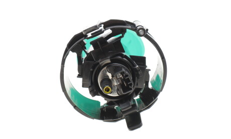 Фото 4 - Топливный насос BOSCH 0 580 314 123 (0580314123)