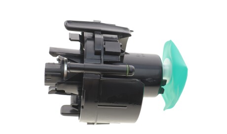 Фото 5 - Топливный насос BOSCH 0 580 314 123 (0580314123)