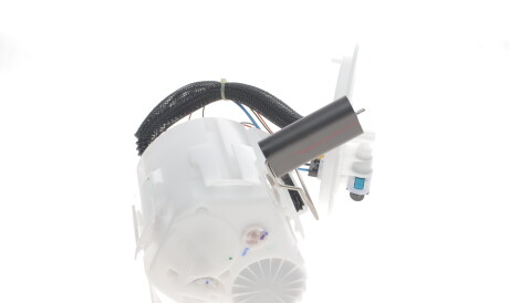 Фото 2 - Паливний насос BOSCH 0 580 314 134 (0580314134)