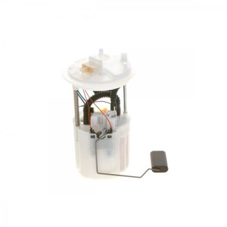 Фото 3 - Топливный насос BOSCH 0 580 314 137