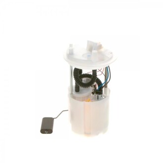 Фото 4 - Топливный насос BOSCH 0 580 314 137