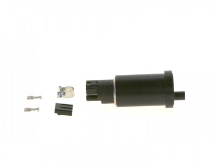 Фото 4 - Паливний насос BOSCH 0 580 314 154 (0580314154)