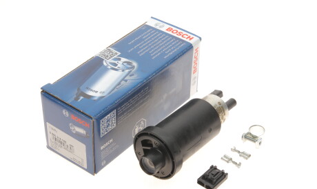 Фото 2 - Паливний насос BOSCH 0 580 314 155 (0580314155)