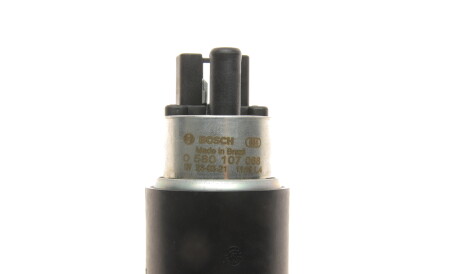 Фото 3 - Паливний насос BOSCH 0 580 314 155 (0580314155)