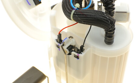 Фото 2 - Паливний насос BOSCH 0 580 314 195 (0580314195)