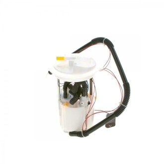 Фото 3 - Топливный насос BOSCH 0 580 314 217