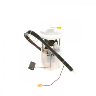 Фото 4 - Топливный насос BOSCH 0 580 314 217