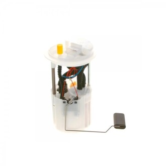 Фото 3 - Топливный насос BOSCH 0 580 314 223