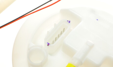 Фото 3 - Паливний насос BOSCH 0 580 314 399 (0580314399)