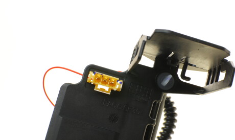 Фото 3 - Паливний насос BOSCH 0 580 314 537 (0580314537)