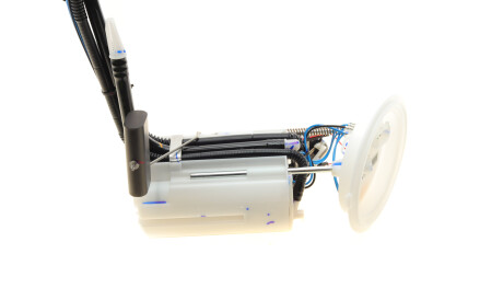 Фото 3 - Топливный насос BOSCH 0 580 314 541