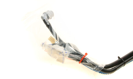 Фото 3 - Топливный насос BOSCH 0 580 314 545 (0580314545)